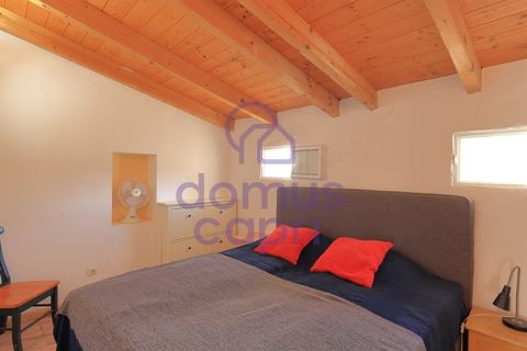 Villa i Moncarapacho, Faro, Moncarapacho - € 285.000 | Ref: 6426010 - foto 2