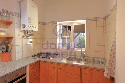 Villa i Moncarapacho, Faro, Moncarapacho - € 285.000 | Ref: 6426010 - foto 4