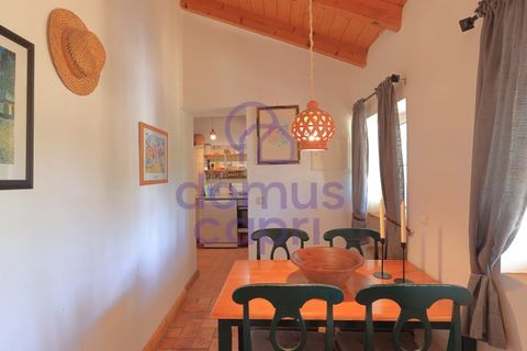 Villa i Moncarapacho, Faro, Moncarapacho - € 285.000 | Ref: 6426010 - foto 5