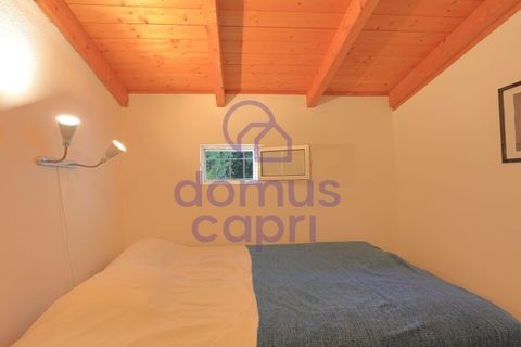 Villa i Moncarapacho, Faro, Moncarapacho - € 285.000 | Ref: 6426010 - foto 6