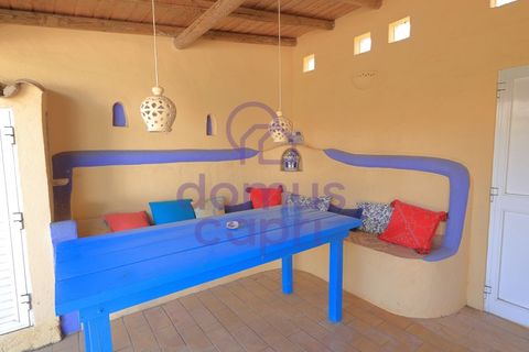 Villa i Moncarapacho, Faro, Moncarapacho - € 285.000 | Ref: 6426010 - foto 8