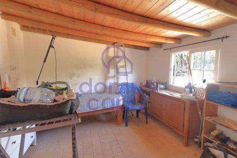 Villa i Moncarapacho, Faro, Moncarapacho - € 285.000 | Ref: 6426010 - foto 9