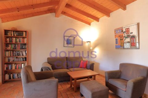 Villa i Moncarapacho, Faro, Moncarapacho - € 285.000 | Ref: 6426010 - foto 11