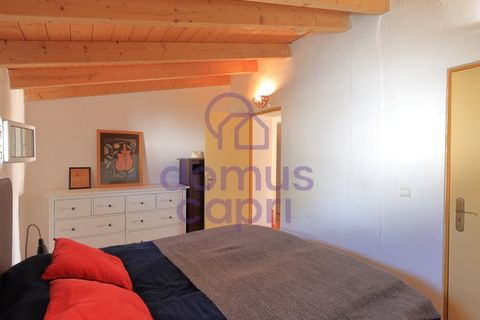 Villa i Moncarapacho, Faro, Moncarapacho - € 285.000 | Ref: 6426010 - foto 13