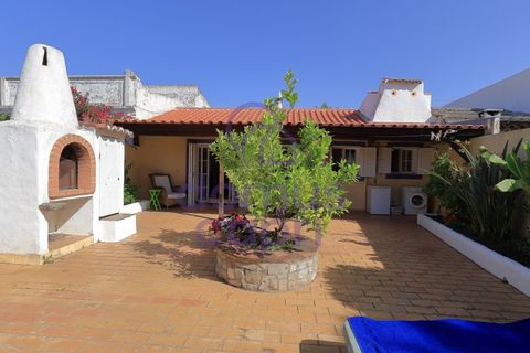 Villa i Moncarapacho, Faro, Moncarapacho - € 285.000 | Ref: 6426010 - foto 15