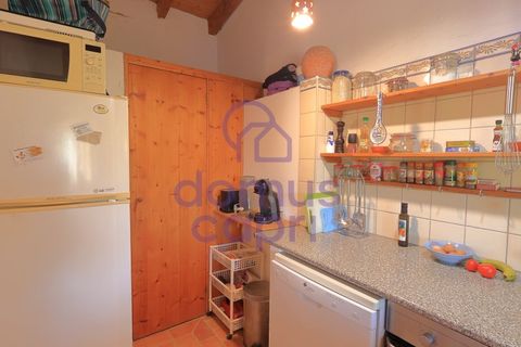 Villa i Moncarapacho, Faro, Moncarapacho - € 285.000 | Ref: 6426010 - foto 17