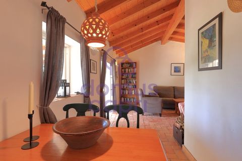 Villa i Moncarapacho, Faro, Moncarapacho - € 285.000 | Ref: 6426010 - foto 18