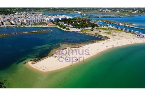 Villa i Moncarapacho, Faro, Moncarapacho - € 285.000 | Ref: 6426010 - foto 22