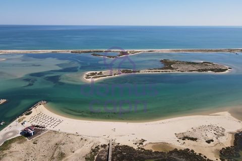 Villa i Moncarapacho, Faro, Moncarapacho - € 285.000 | Ref: 6426010 - foto 26