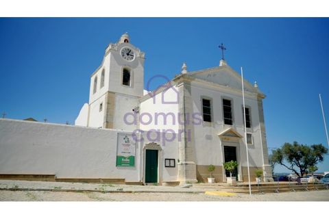 Villa i Moncarapacho, Faro, Moncarapacho - € 285.000 | Ref: 6426010 - foto 27