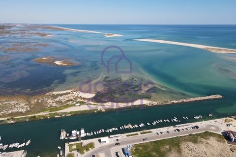 Villa i Moncarapacho, Faro, Moncarapacho - € 285.000 | Ref: 6426010 - foto 28