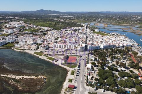 Villa i Moncarapacho, Faro, Moncarapacho - € 285.000 | Ref: 6426010 - foto 30