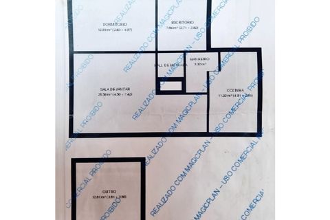 Villa i Moncarapacho, Faro, Moncarapacho - € 285.000 | Ref: 6426010 - foto 31