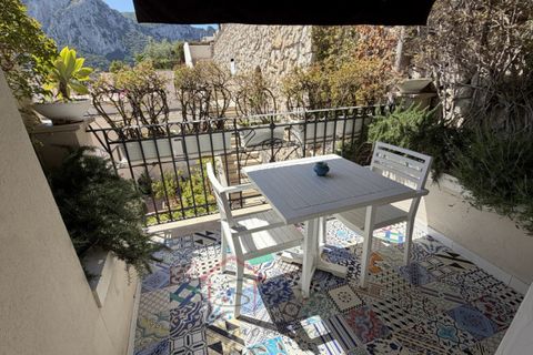 Villa a Anacapri, Naples, Anacapri - € 1.800.000 | Ref: V1115 - foto 3