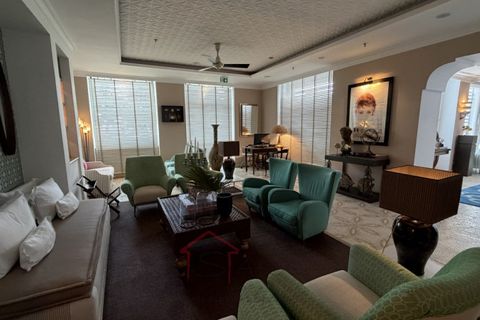 Villa a Anacapri, Naples, Anacapri - € 1.800.000 | Ref: V1115 - foto 4