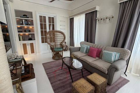 Villa a Anacapri, Naples, Anacapri - € 1.800.000 | Ref: V1115 - foto 5