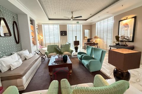Villa a Anacapri, Naples, Anacapri - € 1.800.000 | Ref: V1115 - foto 6