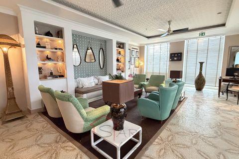 Villa a Anacapri, Naples, Anacapri - € 1.800.000 | Ref: V1115 - foto 7