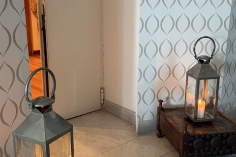 Villa a Anacapri, Naples, Anacapri - € 1.800.000 | Ref: V1115 - foto 9