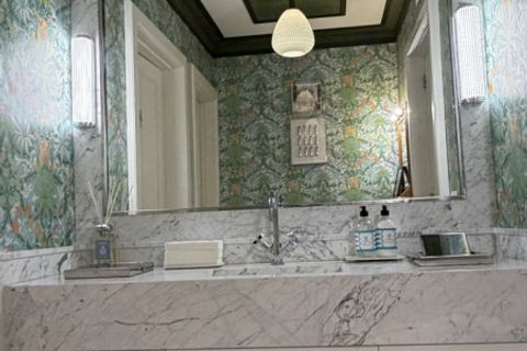 Villa a Anacapri, Naples, Anacapri - € 1.800.000 | Ref: V1115 - foto 10