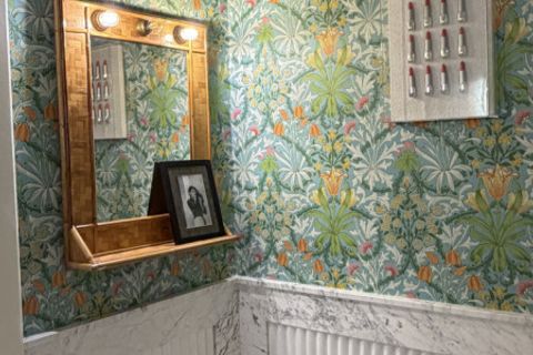 Villa a Anacapri, Naples, Anacapri - € 1.800.000 | Ref: V1115 - foto 11