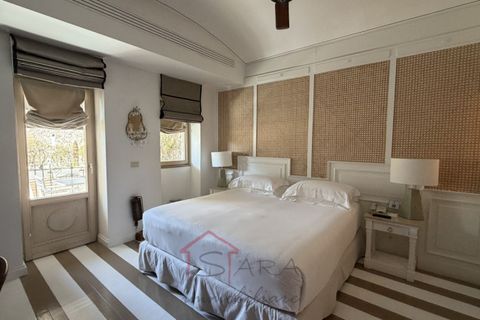Villa a Anacapri, Naples, Anacapri - € 1.800.000 | Ref: V1115 - foto 12