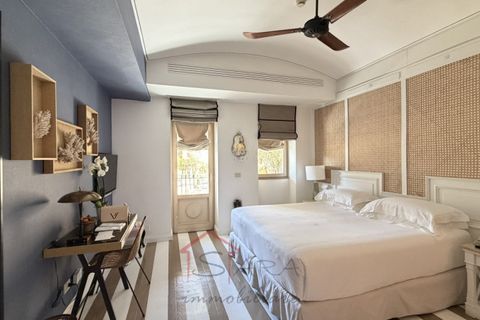 Villa a Anacapri, Naples, Anacapri - € 1.800.000 | Ref: V1115 - foto 13