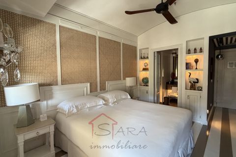 Villa a Anacapri, Naples, Anacapri - € 1.800.000 | Ref: V1115 - foto 14