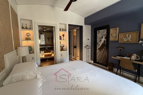 Villa a Anacapri, Naples, Anacapri - € 1.800.000 | Ref: V1115 - foto 15