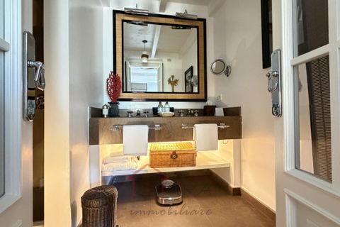 Villa a Anacapri, Naples, Anacapri - € 1.800.000 | Ref: V1115 - foto 19