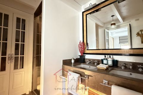 Villa a Anacapri, Naples, Anacapri - € 1.800.000 | Ref: V1115 - foto 20