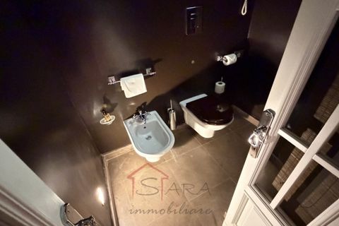 Villa a Anacapri, Naples, Anacapri - € 1.800.000 | Ref: V1115 - foto 21