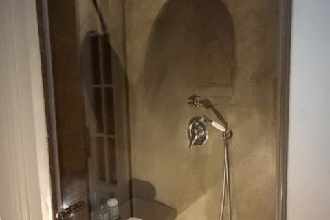 Villa a Anacapri, Naples, Anacapri - € 1.800.000 | Ref: V1115 - foto 22
