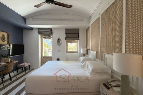 Villa a Anacapri, Naples, Anacapri - € 1.800.000 | Ref: V1115 - foto 23