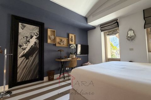 Villa a Anacapri, Naples, Anacapri - € 1.800.000 | Ref: V1115 - foto 24