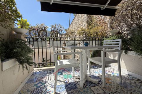 Villa a Anacapri, Naples, Anacapri - € 1.800.000 | Ref: V1115 - foto 26
