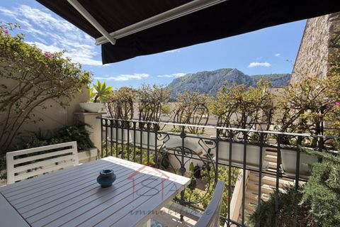 Villa a Anacapri, Naples, Anacapri - € 1.800.000 | Ref: V1115 - foto 27