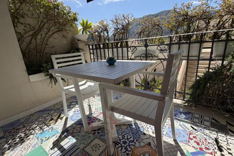 Villa a Anacapri, Naples, Anacapri - € 1.800.000 | Ref: V1115 - foto 28