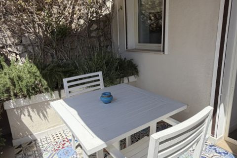 Villa a Anacapri, Naples, Anacapri - € 1.800.000 | Ref: V1115 - foto 29