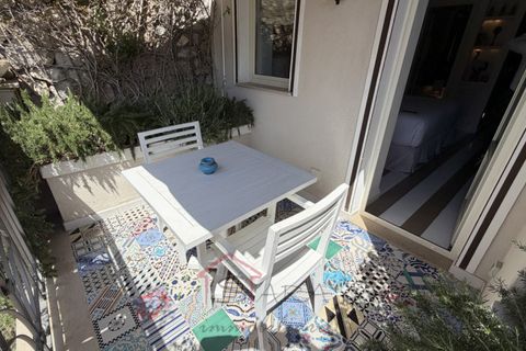 Villa a Anacapri, Naples, Anacapri - € 1.800.000 | Ref: V1115 - foto 30
