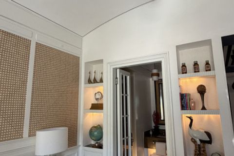 Villa a Anacapri, Naples, Anacapri - € 1.800.000 | Ref: V1115 - foto 31