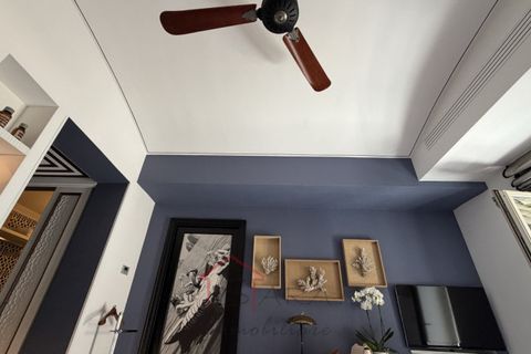 Villa a Anacapri, Naples, Anacapri - € 1.800.000 | Ref: V1115 - foto 33