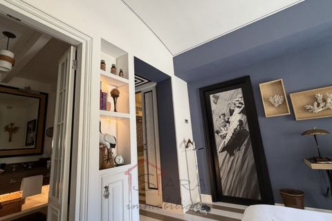 Villa a Anacapri, Naples, Anacapri - € 1.800.000 | Ref: V1115 - foto 34