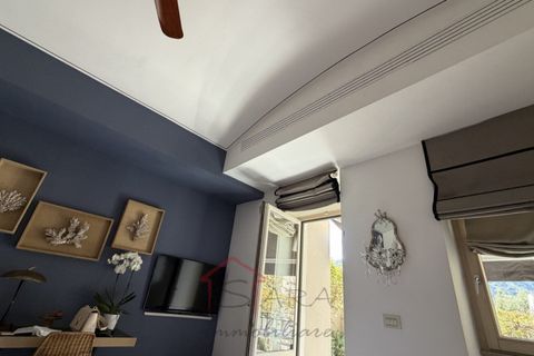 Villa a Anacapri, Naples, Anacapri - € 1.800.000 | Ref: V1115 - foto 35