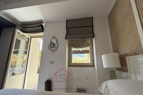Villa a Anacapri, Naples, Anacapri - € 1.800.000 | Ref: V1115 - foto 36