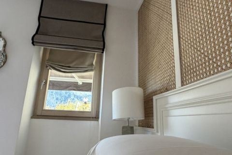 Villa a Anacapri, Naples, Anacapri - € 1.800.000 | Ref: V1115 - foto 38