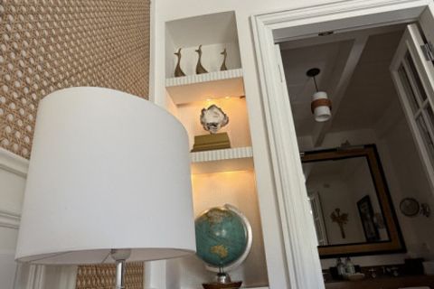 Villa a Anacapri, Naples, Anacapri - € 1.800.000 | Ref: V1115 - foto 39