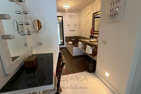 Villa a Anacapri, Naples, Anacapri - € 1.800.000 | Ref: V1115 - foto 47