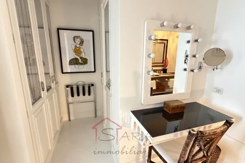 Villa a Anacapri, Naples, Anacapri - € 1.800.000 | Ref: V1115 - foto 49