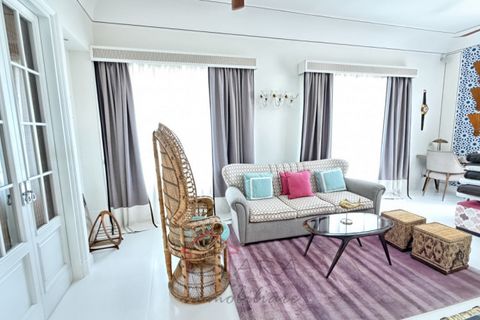 Villa a Anacapri, Naples, Anacapri - € 1.800.000 | Ref: V1115 - foto 50